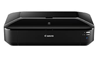 【中古】(非常に良い)Canon インクジェットプリンター PIXUS iX6830｜IINEX 18,585円
