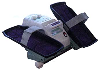 【中古】(非常に良い)イージ・ウォーク／MA2