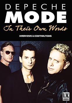 【中古】In Their Own Words [DVD]