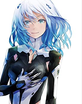【中古】(非常に良い)BEATLESS %ダブルクォーテ%Tool for the Outsourcers%ダブルクォーテ%画像