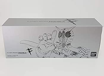【中古】COMPLETE SELECTION MODIFICATION FANGMEMORY（コンプリート セレクション モディフィケーション ファングメモリ）