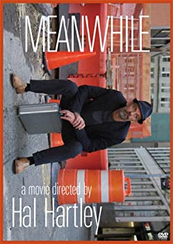 【中古】(非常に良い)はなしかわって [DVD]