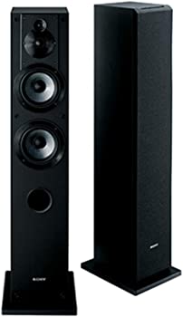 【中古】ソニー 3ウェイ・スピーカーシステム(1台) SS-CS3 SS-CS3 M UC
