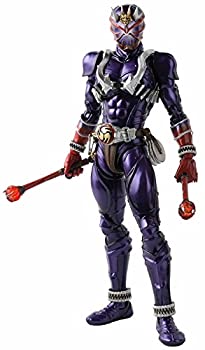【中古】S.H.フィギュアーツ 仮面ライダー響鬼｜IINEX