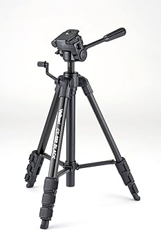 【中古】Velbon CX-888 BLACK 三脚|IINEX
