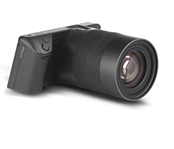 【中古】LYTRO ILLUM