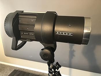 【中古】Profoto オフカメラフラッシュ B1 500 AirTTLロケーションキット 2灯 901092