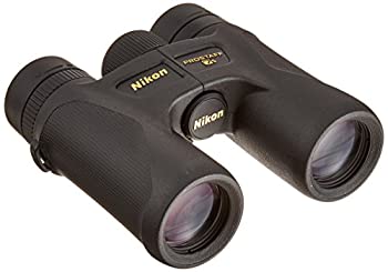 【中古】(非常に良い)Nikon 双眼鏡 プロスタッフ 7S 8x30 ダハプリズム式 8倍30口径 PS7S8X30|IINEX