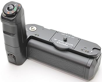 【中古】(人並み外れたに好いたらしい)pentax 原動機運転Ａ