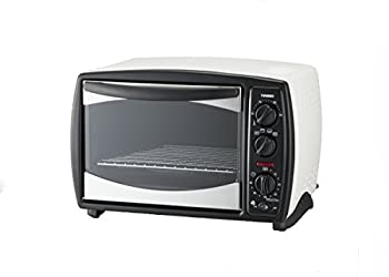 【中古】ツインバード ノンフライオーブン ホワイト TS-4119W 18,089円