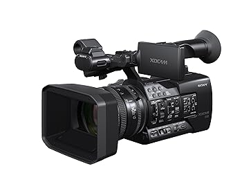 【中古】PXW-X180