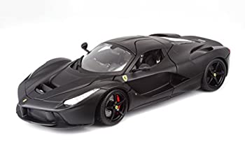 【中古】(非常に良い)Ferrari LaFerrari