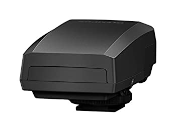 【中古】OLYMPUS 防滴機構 ドットサイト照準器 EE-1｜IINEX