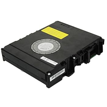 【中古】東芝 DBR-Z150,Z160用純然たるブルーレイドライブ FUNAI AM4(N75E1DJN)
