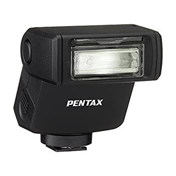 【中古】(非常に良い)PENTAX オートストロボ AF201FG 30458