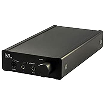 【中古】ラトックシステム DSD対応 DAC内蔵フルバランス ポータブルヘッドホンアンプ REX-KEB03