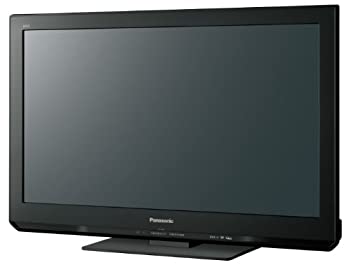 【中古】(非常に良い)パナソニック 32V型 液晶テレビ ビエラ TH-L32C5 ハイビジョン 27,581円