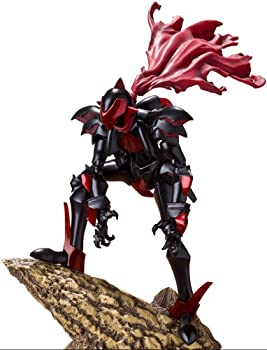 【中古】(非常に良い)D-Arts ナイトブレイザー|IINEX