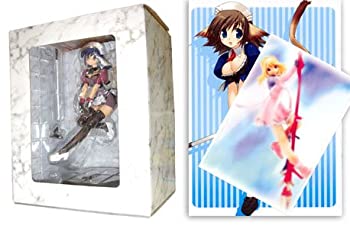 【中古】(非常に良い)オリジナル メイド少女 [おもちゃ＆ホビー]