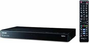 【中古】(人並み外れたに似つかわしい)maxell Wラジオ受信機積み上げる 1結核症内蔵固定ディスク+IVDRリコーダー VDR-R3000