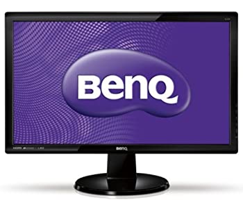 【中古】BenQ 27型LCD広々とした管する GW2750HM