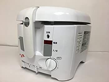 【中古】(人並み外れたに好いたらしい)ピースター 灯し火フライヤー ＰＣ-Ｊ９０１