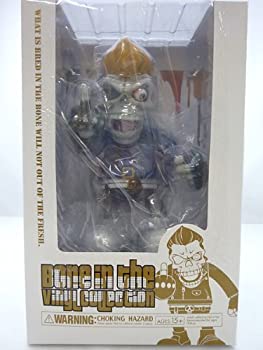 【中古】(非常に良い)クローズ＆WORST Bone in the ｖinｙｌ collection