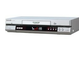 【中古】(非常に良い)VHSハイファイビデオ NV-HV60|IINEX