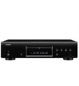 【中古】DENON ユニバーサルブルーレイディスクプレーヤー 網状組織/ハイレゾ音源相応う 黒いこと DBT-1713UD-K