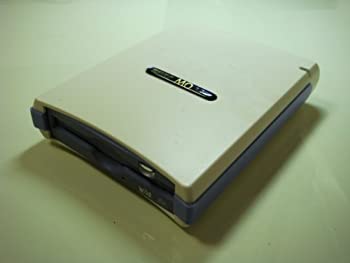【中古】BUFFALO USB2.0相応うパウダーコンパクトGIGAMO運転 MO-1300U2