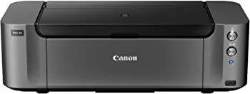 【中古】Canon インクジェットプリンター PIXUS Pro-10｜IINEX