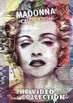 【中古】(非常に良い)Celebration