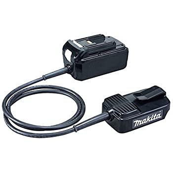 【中古】マキタ(Makita) バッテリアダプター(36Vバッテリ専用) BAP36N A-51225