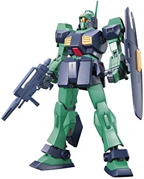 【中古】(非常に良い)HGUC?1／144?MSA-003 ネモ (機動戦士Zガンダム) 5,973円