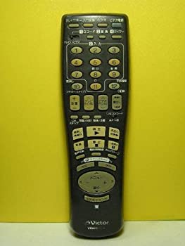 【中古】優勝者 映像媒体遠隔操作 PQ21953