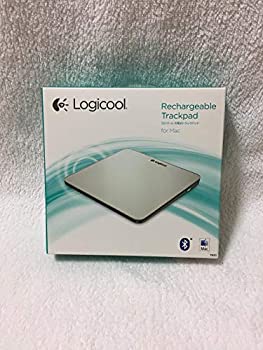 【中古】LOGICOOL 申し受ける式貨物自動車パッド T651