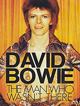 【中古】Man Who Wasnt There [DVD] [Import]