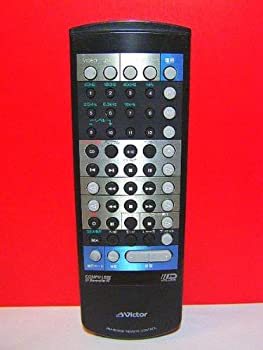 【中古】(人並み外れたに好いたらしい)優勝者 オーディオ遠隔操作 RM-SE5500