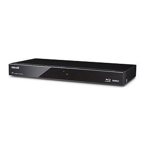 【中古】(人並み外れたに好いたらしい)maxell 1結核症 HDD内蔵iVDR拡張スロット積み上げる BIV-R1021
