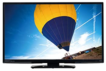 【中古】(非常に良い)オリオン 29V型 液晶 テレビ LK-291BP ハイビジョン