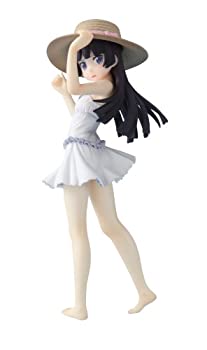 【中古】俺の妹がこんなに可愛いわけがない 黒猫 白猫Ver.