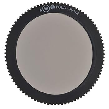 【中古】Cokin PLフィルター A164 サーキュラーPL 70mm コントラスト上昇・反射除去用 445367