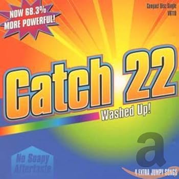 【中古】Release [DVD]
