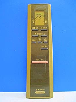 【中古】小ざかしい 空調設備遠隔操作 CRMC-A238JBEO