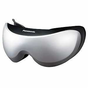 【中古】(非常に良い)パナソニック 目もとエステ（シルバー調）Panasonic リフレタイプ EH-SW30 の限定モデル EH-CSW30-S