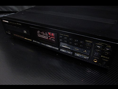【中古】SONY ソニー ST-S222ESA FM／AMラジオ受信機
