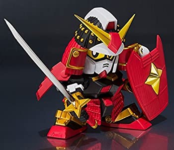 【中古】SDX 武者頑駄無(魂ウェブ限定)