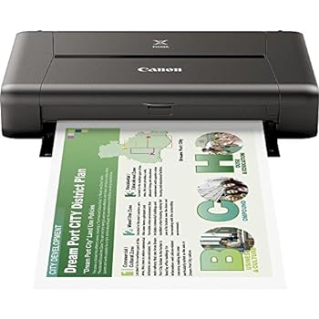 【中古】(人並み外れたに好いたらしい)Canon Ip 110
