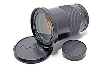 【中古】Contax Carl Zeiss T * vario-sonnar 28???85?mm f3.3???4?MMJ|IINEX