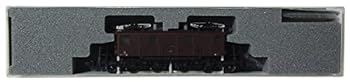 【中古】(非常に良い)KATO Nゲージ ED19 3078 鉄道模型 電気機関車|IINEX